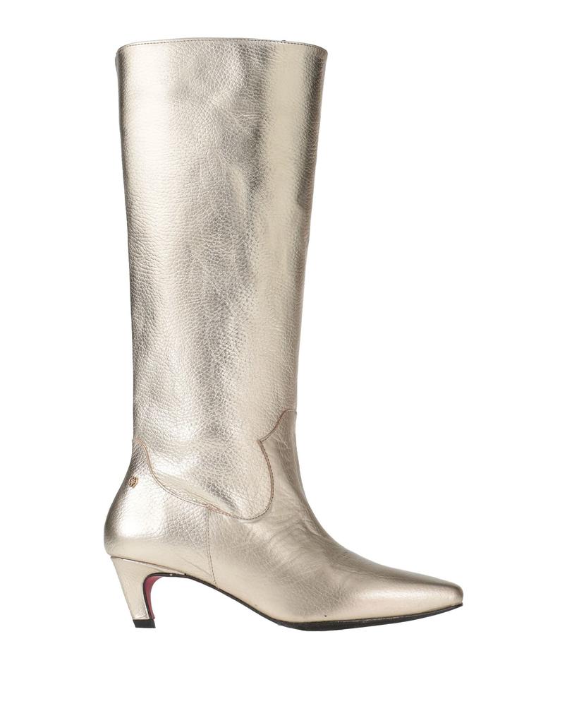 CUPLÉ Boots