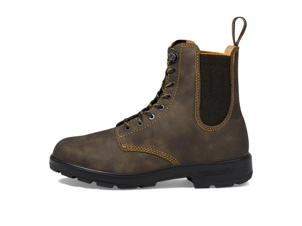 Blundstone BL2326 Original Lace-Up Boot 4