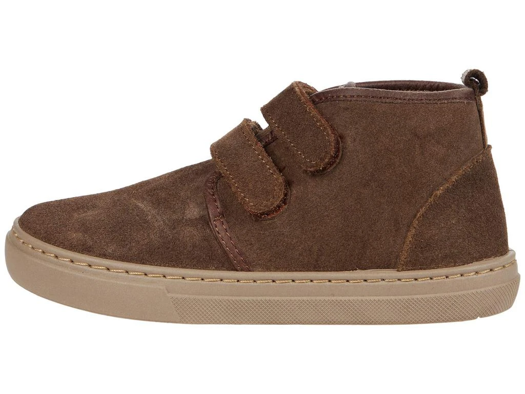 Cienta 93887 (Toddler/Little Kid/Big Kid) 4