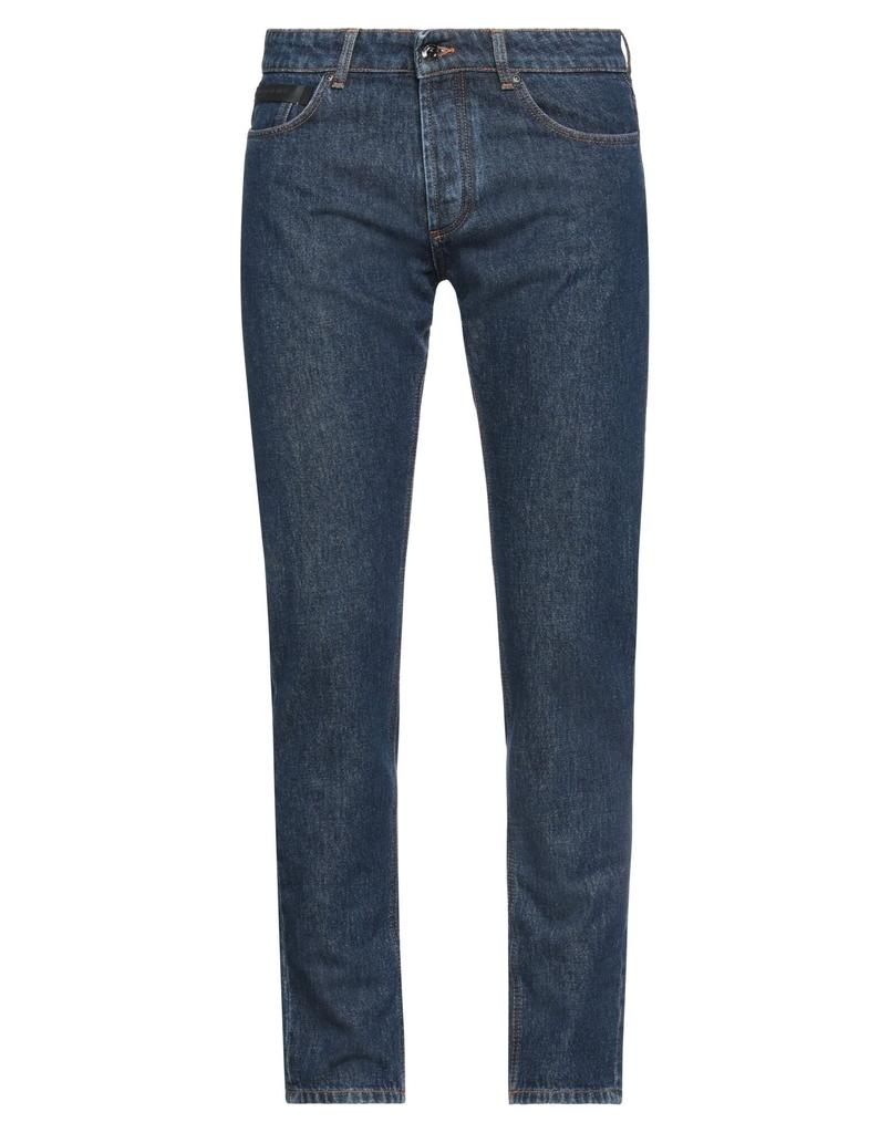 Costume National Denim pants