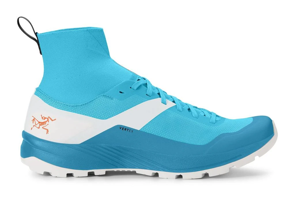 Arc'teryx Vertex 5