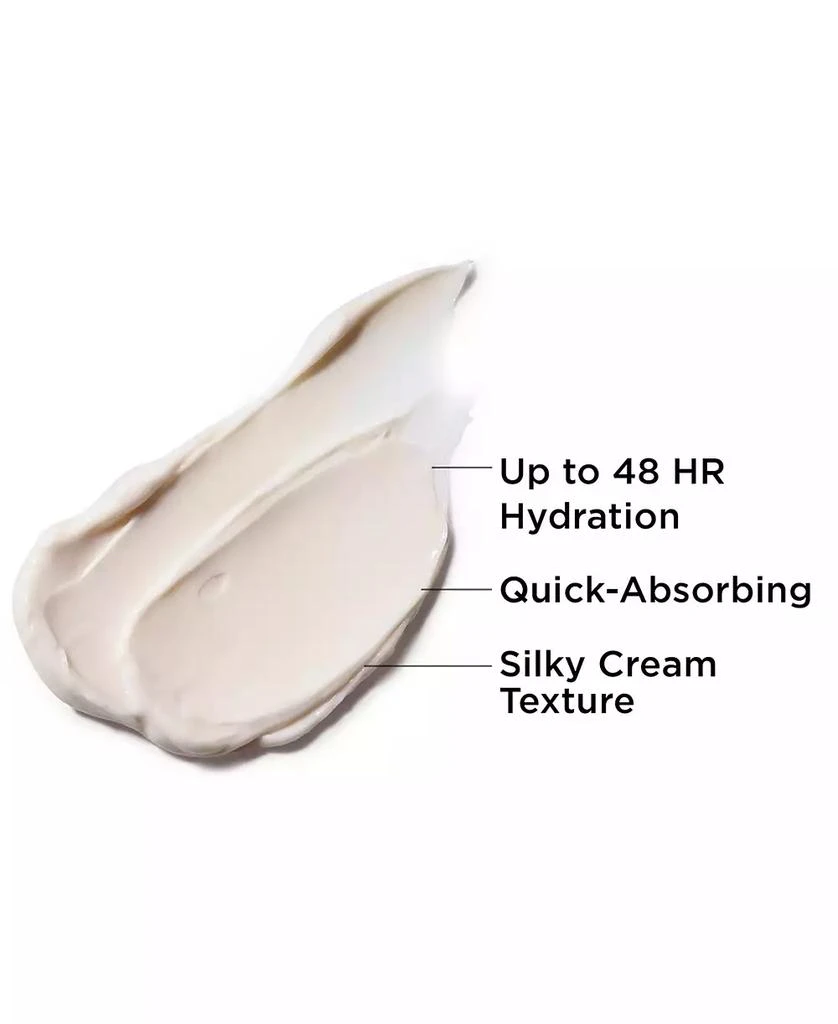 IT Cosmetics Confidence In A Cream Anti-Aging Hydrating Moisturizer 2