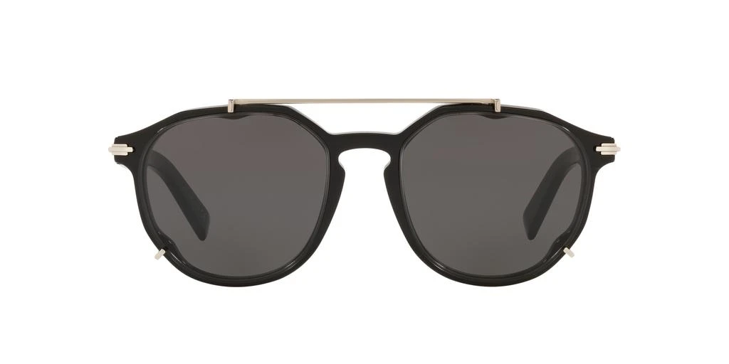 Dior DIOR Man Sunglass DiorBlackSuit RI 2
