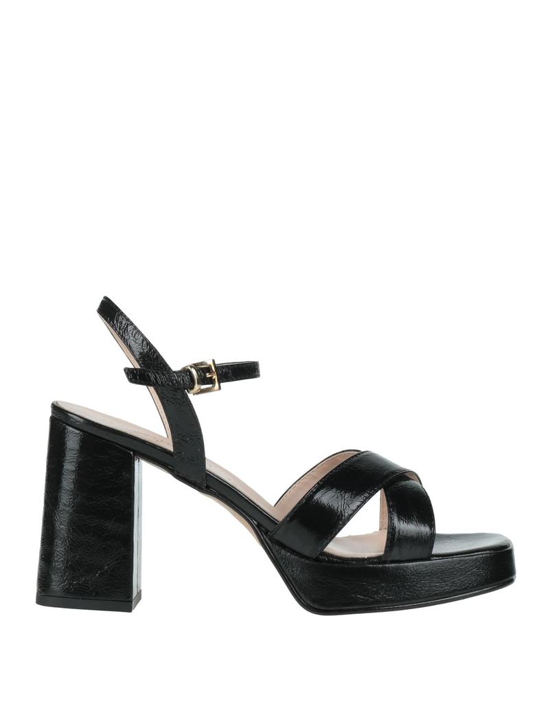 MARIKA MILANO Sandals