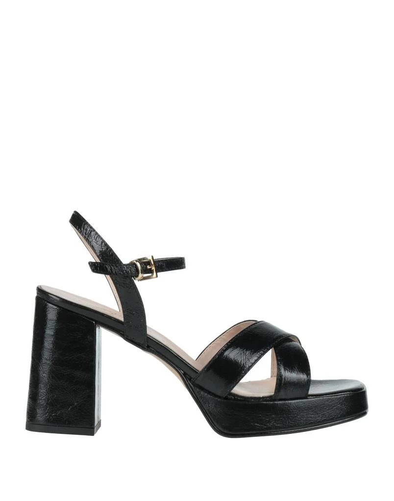 MARIKA MILANO Sandals 1