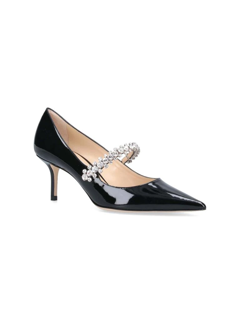 Jimmy Choo Pumps bing 65 2