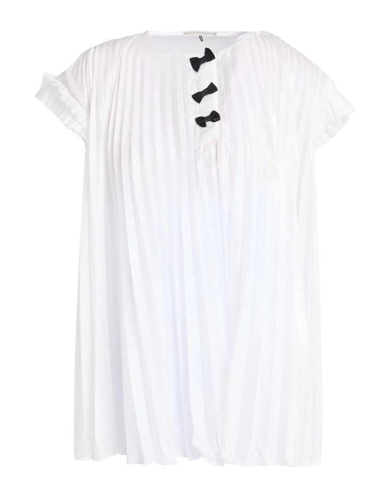 Marco de Vincenzo Top 1