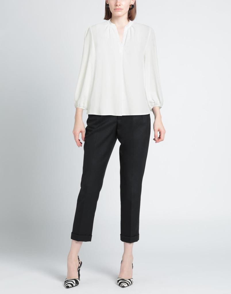 SOALLURE Top