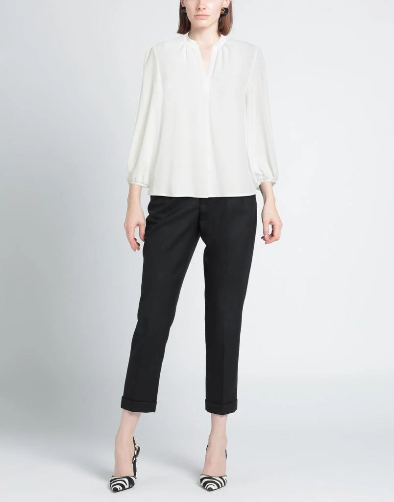 SOALLURE Top 2