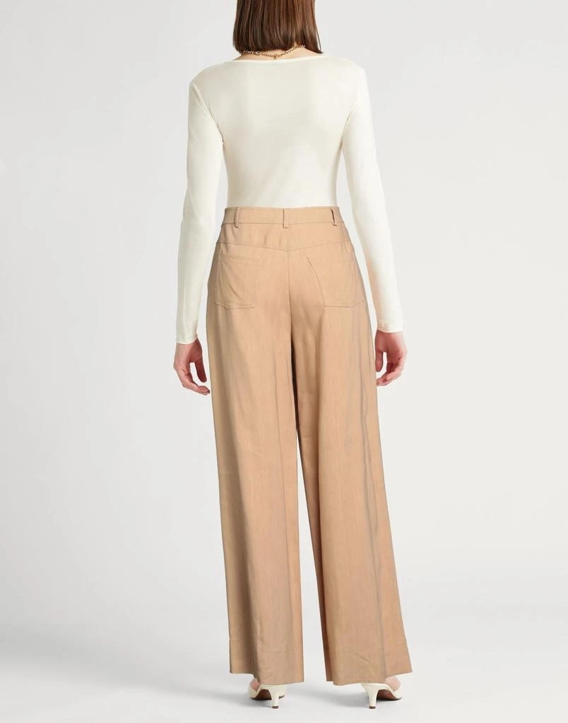 Alberta Ferretti Casual pants 3