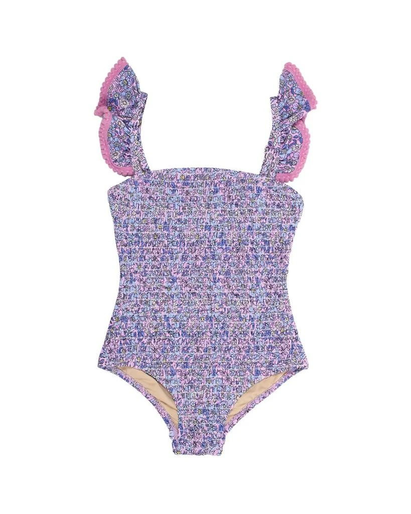shade critters Shade Critters Swimsuit
