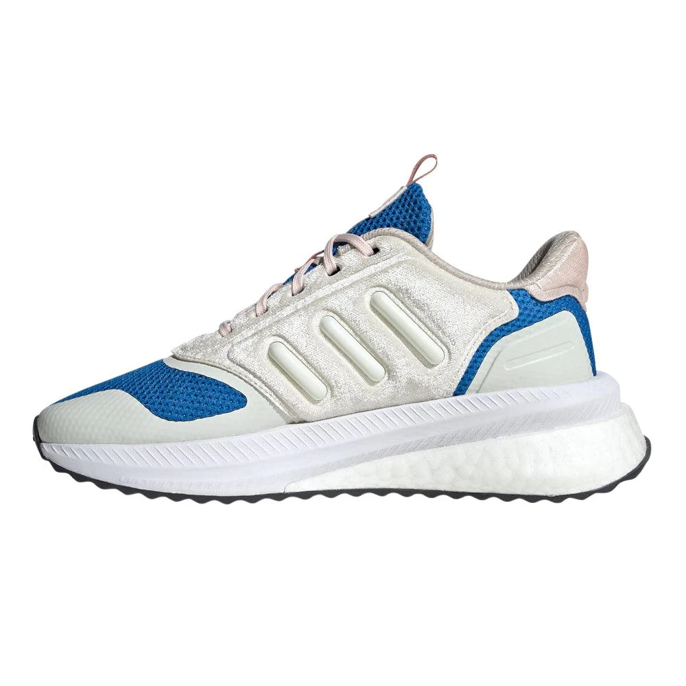 Adidas X Plrboost Lace Up Sneakers 3