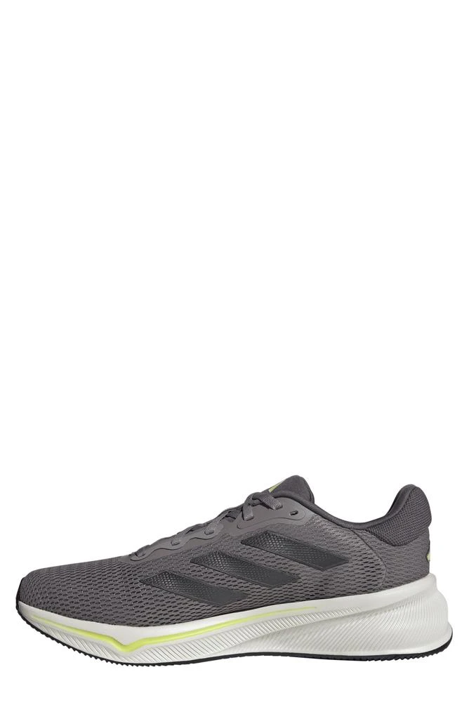 Adidas Response Running Sneaker 6