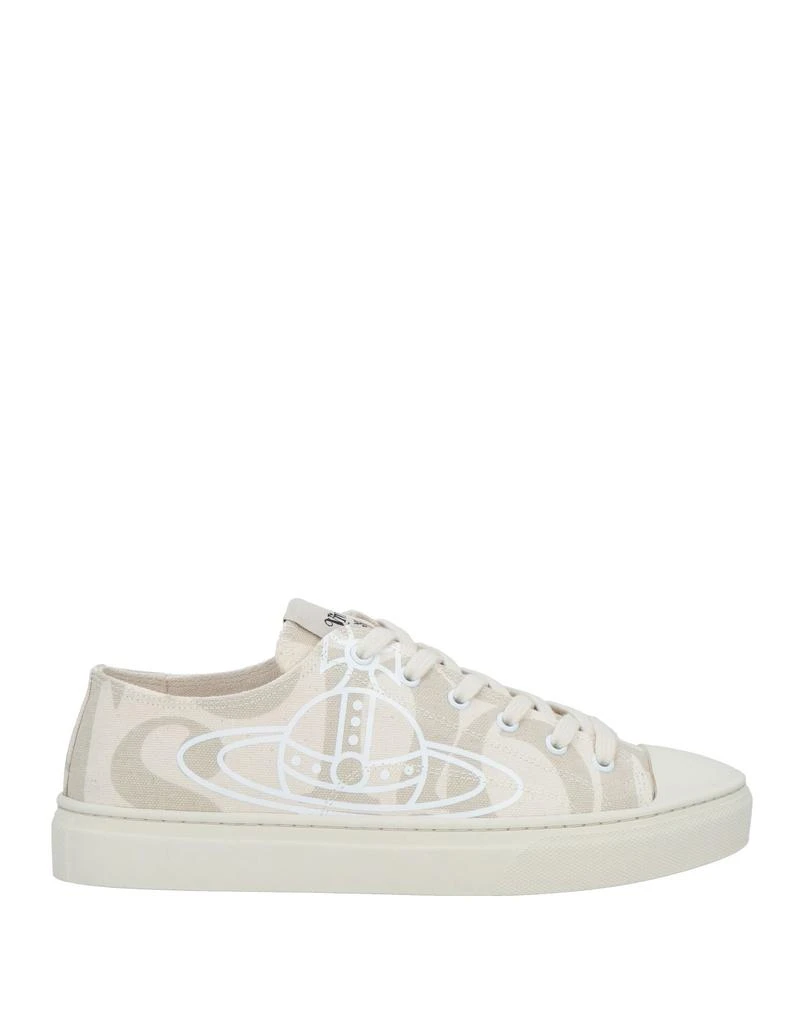 Vivienne Westwood Sneakers 1