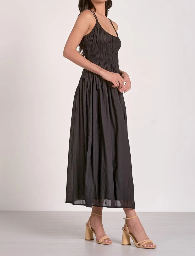 Shop Elan - Melanie Midi Dress on Sale at BeyondStyle  Get 12% Off Elan -  Melanie Midi Dress with Limited-Time Flash Deals, Exclusive Discounts, and  Special Offers. Enjoy Unbeatable Savings on