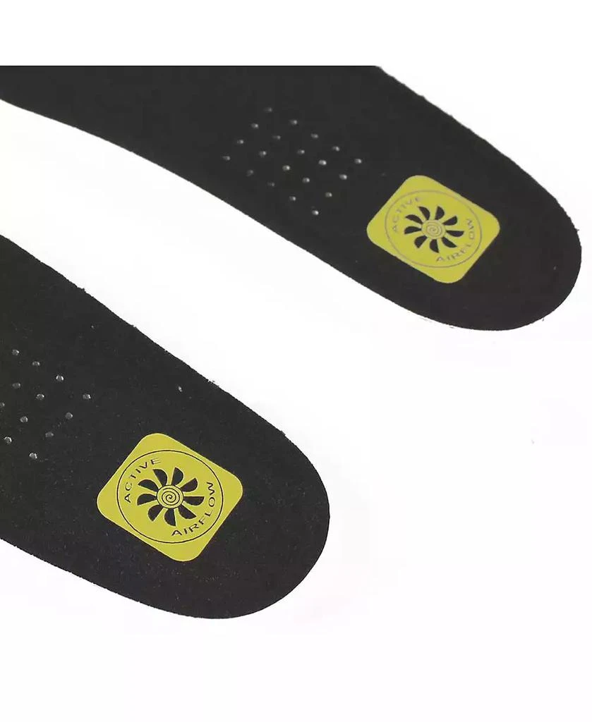 ROLLERBLADE Endurance Inline Skate Footbed 2