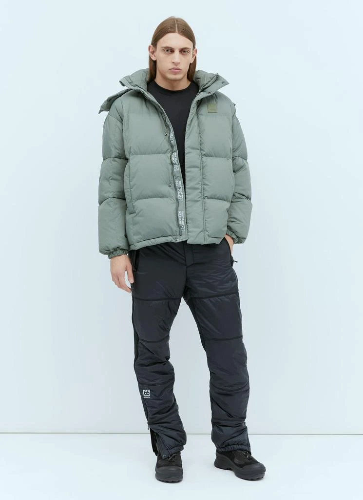 66 North Vatnajokull Primaloft Pants 3