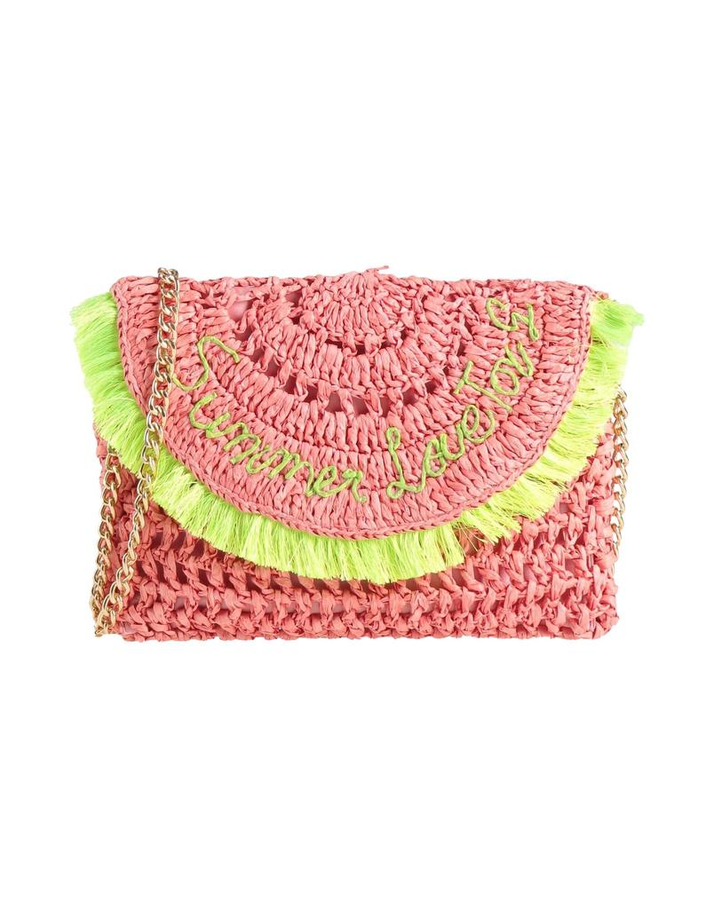 TOY G. Cross-body bags