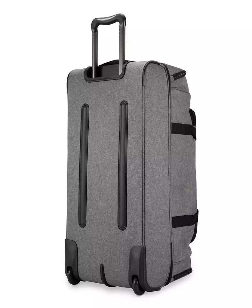 Ricardo Malibu Bay 3.0 Soft Side 30" Drop Bottom Rolling Duffel 4