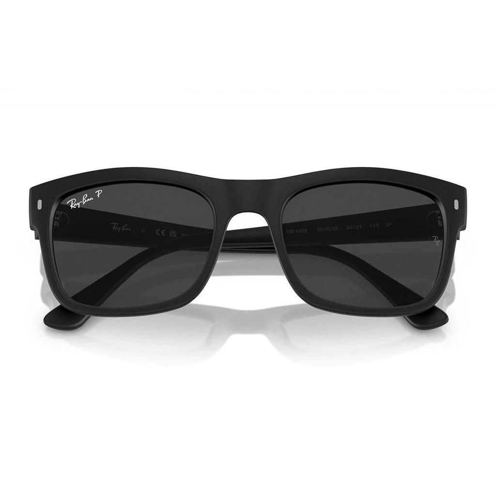 RAY-BAN RAY-BAN Sunglasses 6