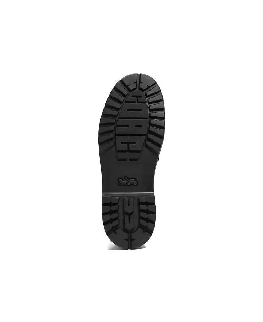 Coach Men's Cooper Loafer 3