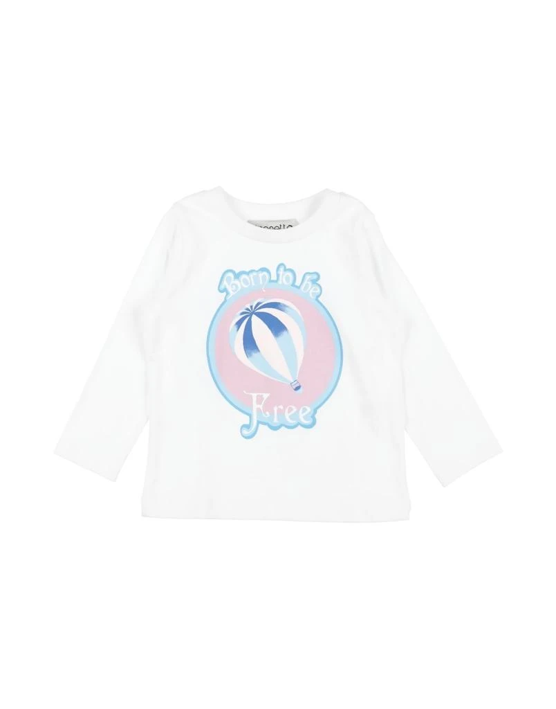 SIMONETTA T-shirt 1
