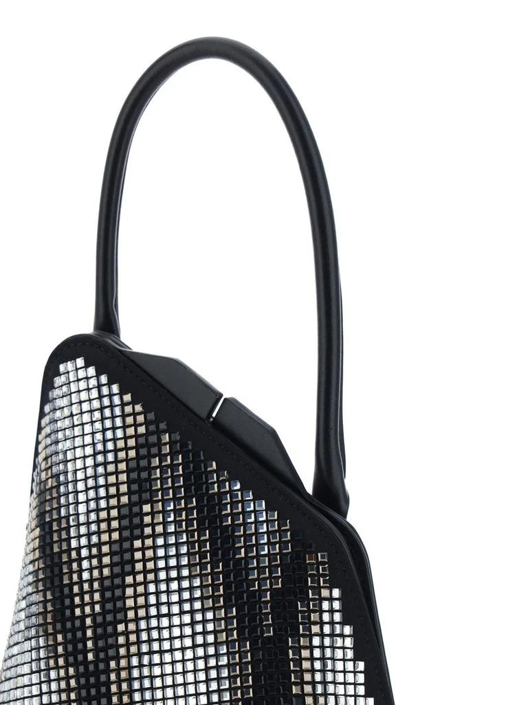 The Attico The Attico Handbags 4