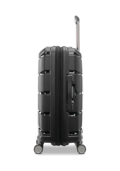 Samsonite Outline Pro Spinner 2