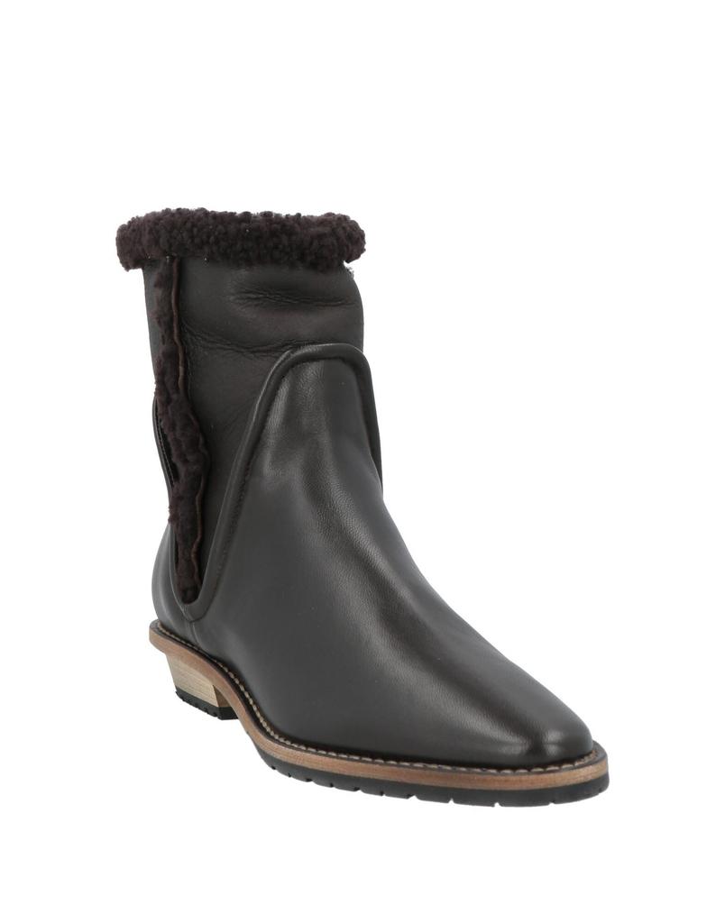 Rodo Ankle boot