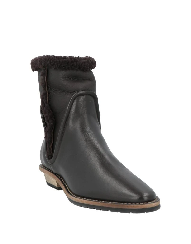 Rodo Ankle boot 2