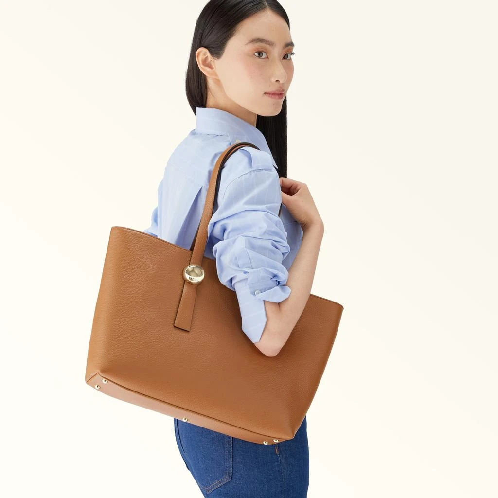Furla Furla Sfera 7