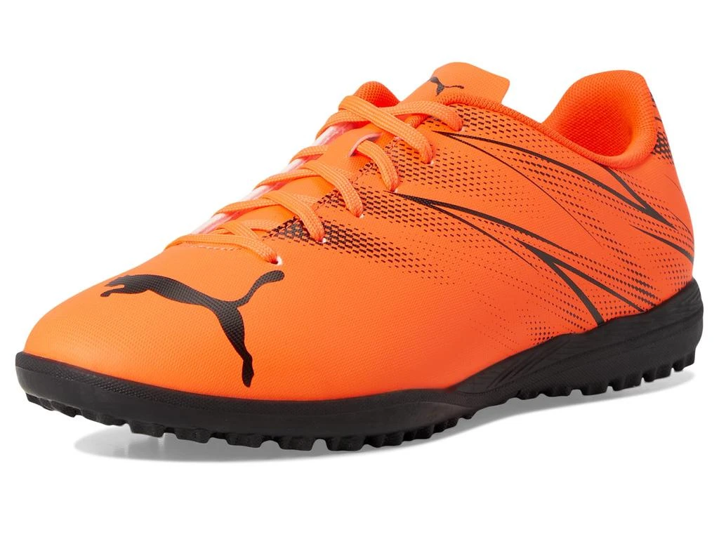 Puma Attacanto Turf Training Soccer Cleats 7