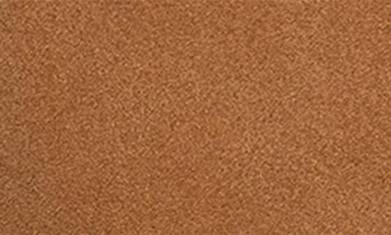 UGG Classic Ultra Mini New Heights Platform Boot 6