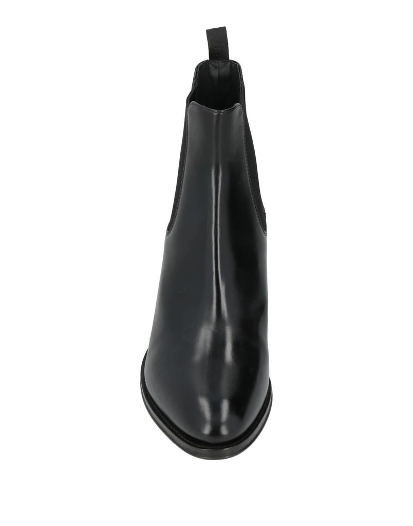 Church's Ankle boot 4