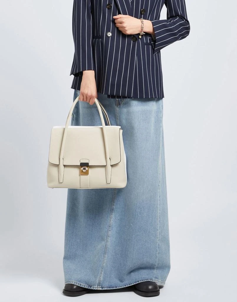 MAISON MARGIELA Handbag 4