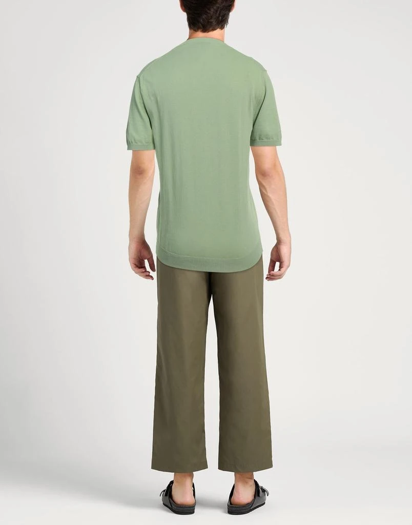 BELLWOOD Sweater 3