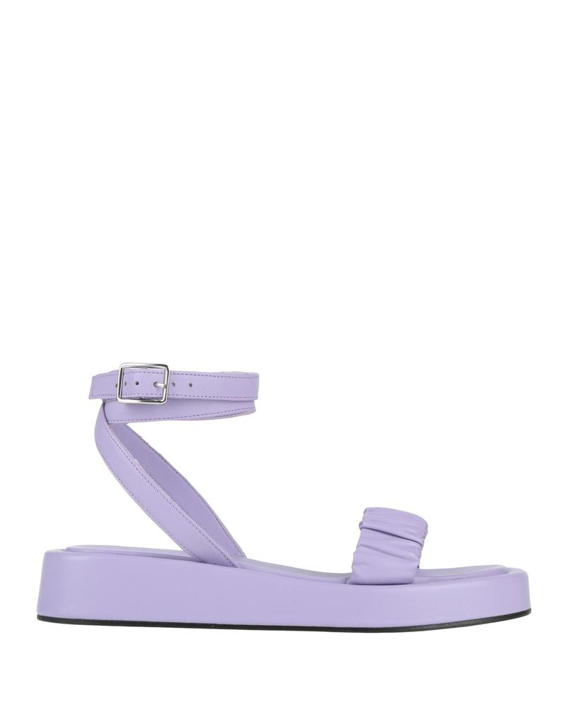 Elleme Sandals
