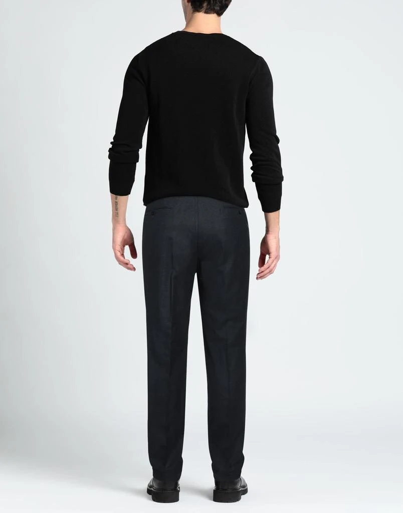 ZEGNA BOTTOMWEAR 3