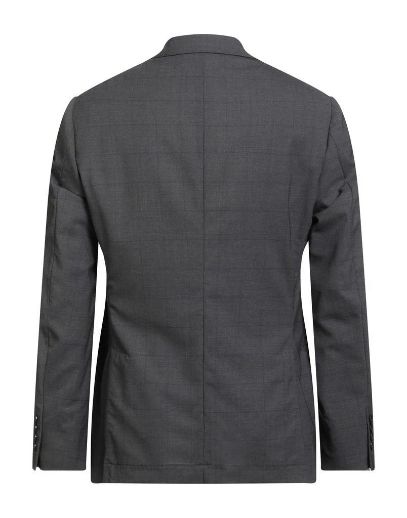 Brunello Cucinelli Blazer 2