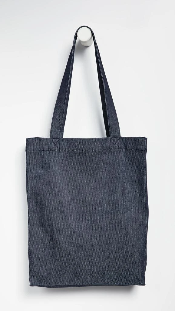 APC Laure Tote 3