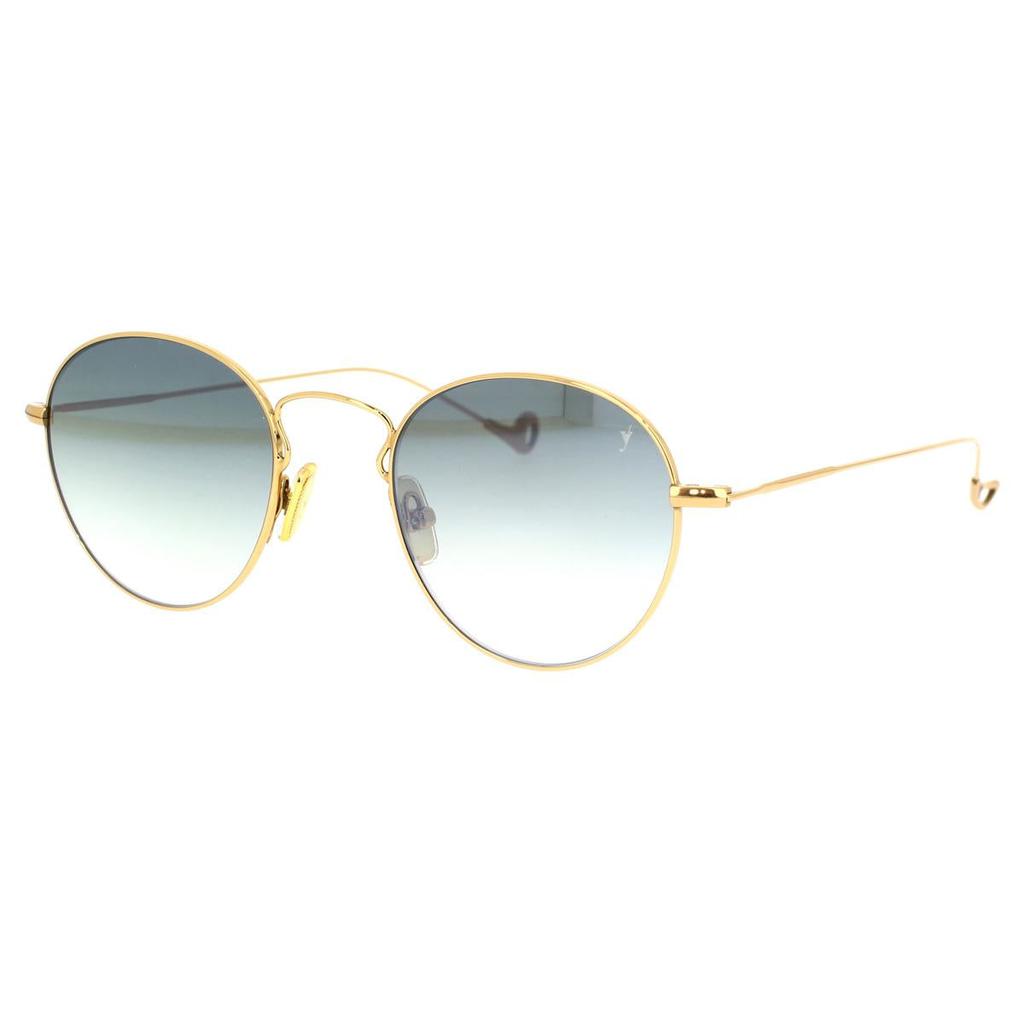 Eyepetizer Eyepetizer Sunglasses