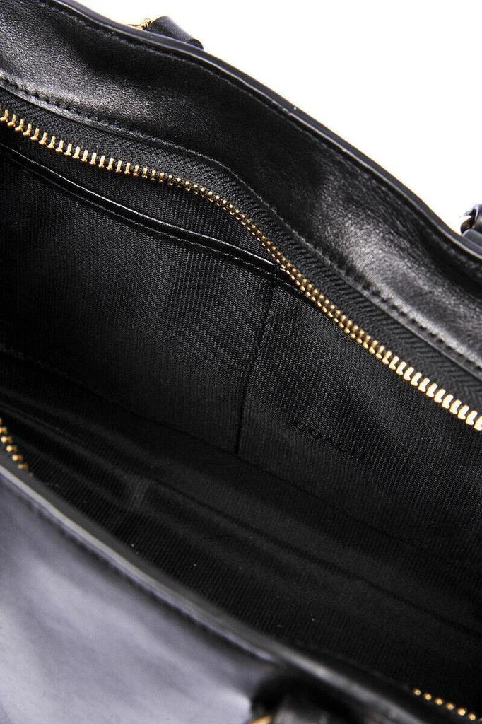 Coach Coach Bag 3