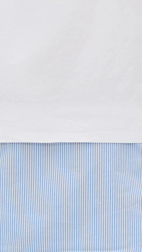 Stateside James Pinstripe Tank 5