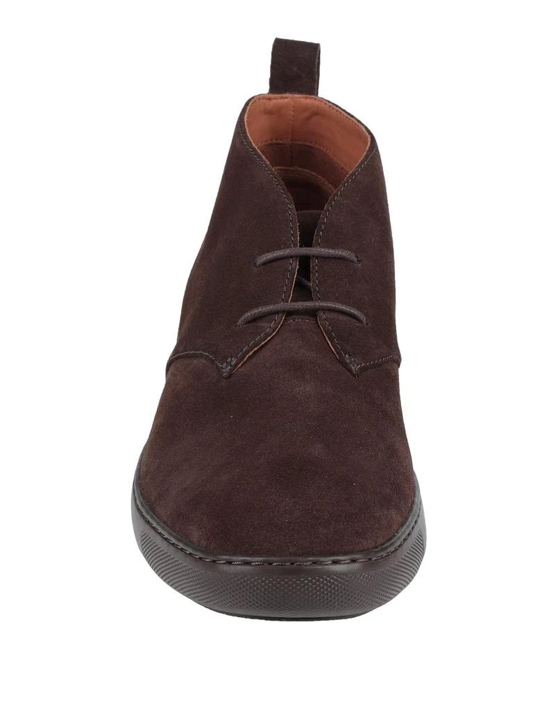 FitFlop Ankle boot 4