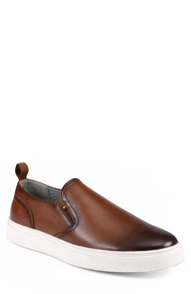 Tommy Hilfiger Kozal Slip-On Sneaker 1