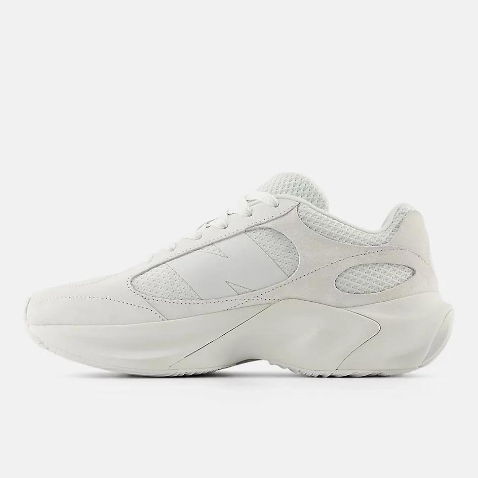 New Balance WRPD Runner 3