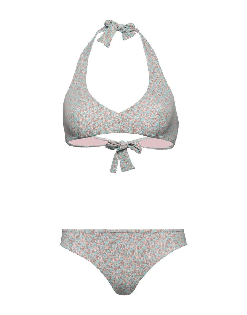 SIYU Bikini 1