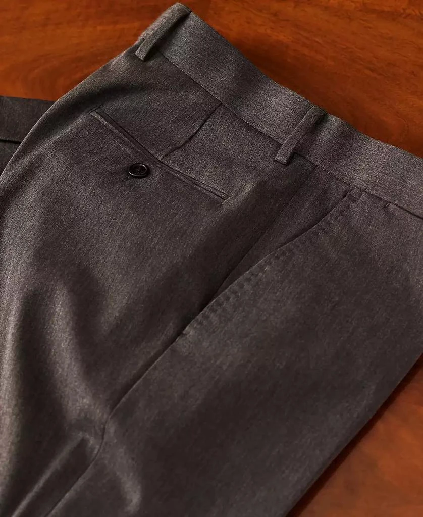 Ralph Lauren Men's Performance Twill Trousers 6