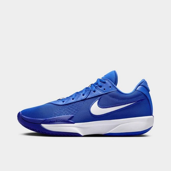 NIKE Nike G.T. Cut Academy TB Basketball Shoes 1