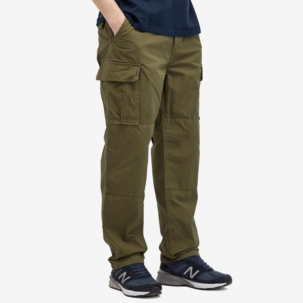 Stan Ray Stan Ray Ripstop Cargo Pants